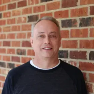 O'brien